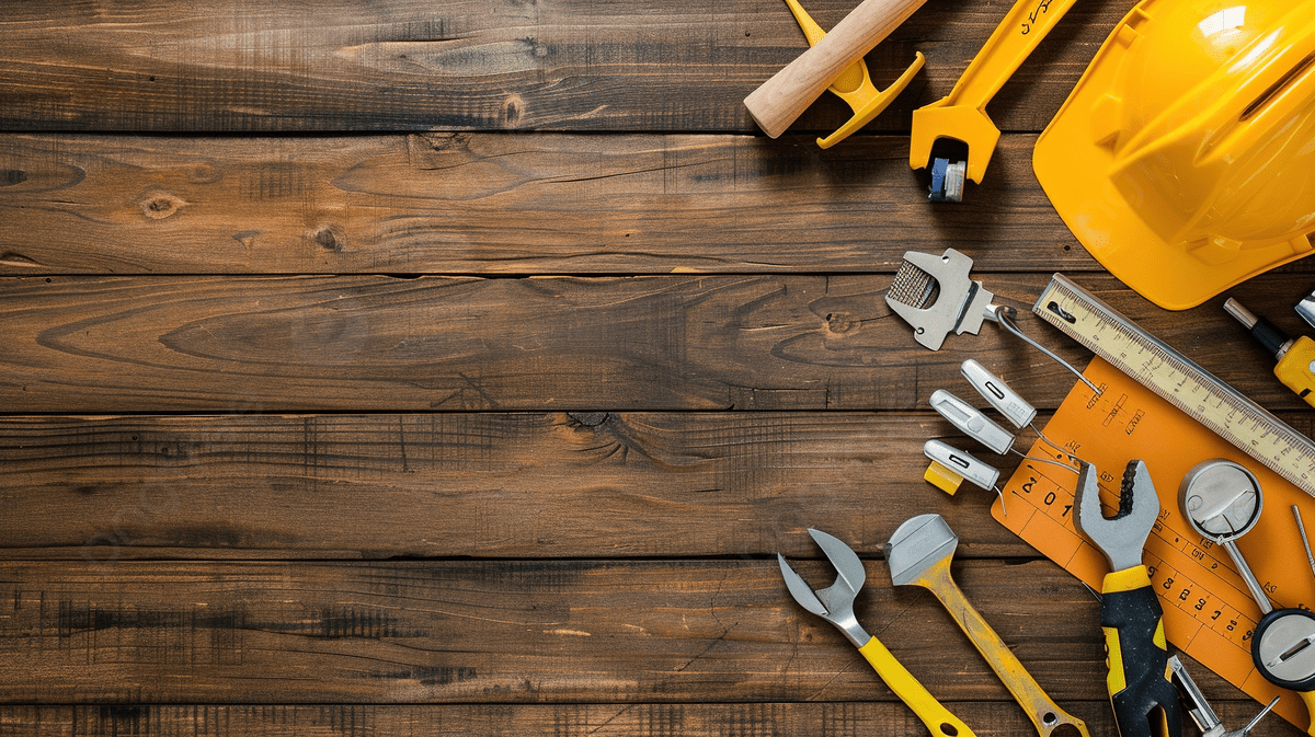 Timeless Transformations: How Restore It General Contracting Revives Classic Spaces